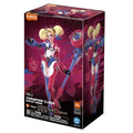 DC Harley Quinn Champion Class CC04 Model Kit