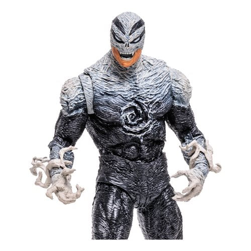 Spawn Wave 3 Haunt 7-Inch Scale Action Figure