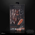 Star Wars The Black Series Gaming Greats Heavy Battle Droid