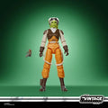 Star Wars The Vintage Collection 3 3/4-Inch Hera Syndulla (Rebels) Action Figure