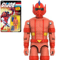 G.I. Joe Hydro Viper (Comic) 3 3/4-Inch ReAction+ Figure