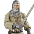 Indiana Jones and the Last Crusade Adventure Series Grail Knight