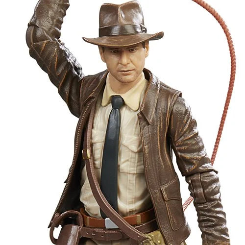 Indiana Jones and the Last Crusade Adventure Series Indiana Jones (Last Crusade)