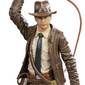 Indiana Jones and the Last Crusade Adventure Series Indiana Jones (Last Crusade)