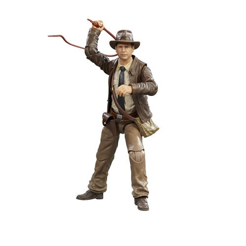 Indiana Jones and the Last Crusade Adventure Series Indiana Jones (Last Crusade)