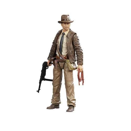 Indiana Jones and the Last Crusade Adventure Series Indiana Jones (Last Crusade)