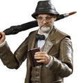 Indiana Jones and the Last Crusade Adventure Series Henry Jones Sr.
