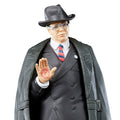 Indiana Jones Adventure Series Raiders of the Lost Ark Arnold Toht