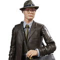 Indiana Jones and the Dial of Destiny Adventure Series Doctor Jurgen Voller