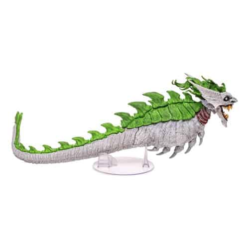 DC Multiverse Vehicles The Joker Dragon Dark Nights Metal Vehicle