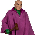 DC Retro Wave 15 Super Friends Judge Luthor 6-Inch Scale Action Figure