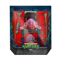 Teenage Mutant Ninja Turtles ULTIMATES! Wave 5  Krang