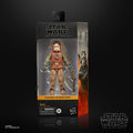 Star Wars The Black Series Kuiil