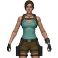 Tomb Raider: Legacy of Atlantis Lara Croft McFarlane Elite Edition #25 7-Inch Deluxe Action Figure