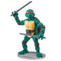 Teenage Mutant Ninja Turtles Ninja Elite Series Leonardo