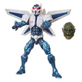 Marvel Legends Mach-1