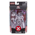 Marvel Legends Series Magneto Action Figure