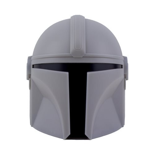 Star Wars The Mandalorian The Mandalorian Desktop Light