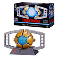 Transformers Studio Series 86 The Transformers: The Movie The Matrix of Leadership Prop Replica