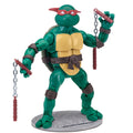 Teenage Mutant Ninja Turtles Ninja Elite Series Michelangelo