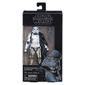 Star Wars The Black Series Mimban Stormtrooper