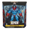 Marvel Legends Series Deluxe Apocalypse