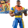 X-Men 97 Marvel Legends Bishop