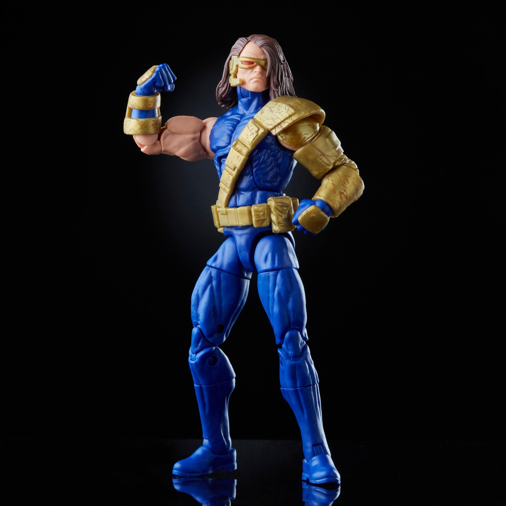 Marvel Legends Series Marvel’s Cyclops