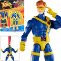 X-Men 97 Marvel Legends Cyclops