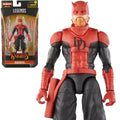 Marvel Knights Marvel Legends Daredevil