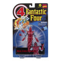 Marvel Legends Series Retro High Evolutionary