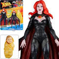 X-Men 97 Marvel Legends Goblin Queen