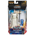 Thor: Love and Thunder Marvel Legends Gorr 6-Inch Action Figure