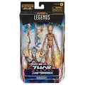 Thor: Love and Thunder Marvel Legends Groot 6-Inch Action Figure