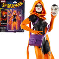 Spider-Man Marvel Legends Comic 6-inch Hallow's Eve