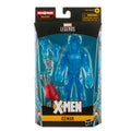 Marvel Legends Series Iceman