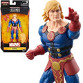 Marvel Legends Zabu Series Ikaris