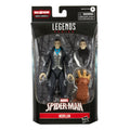 Marvel Legends Series Morlun