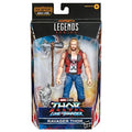 Thor: Love and Thunder Marvel Legends Ravager Thor 6-Inch Action Figure