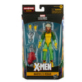 Marvel Legends Series Marvel's Rogue