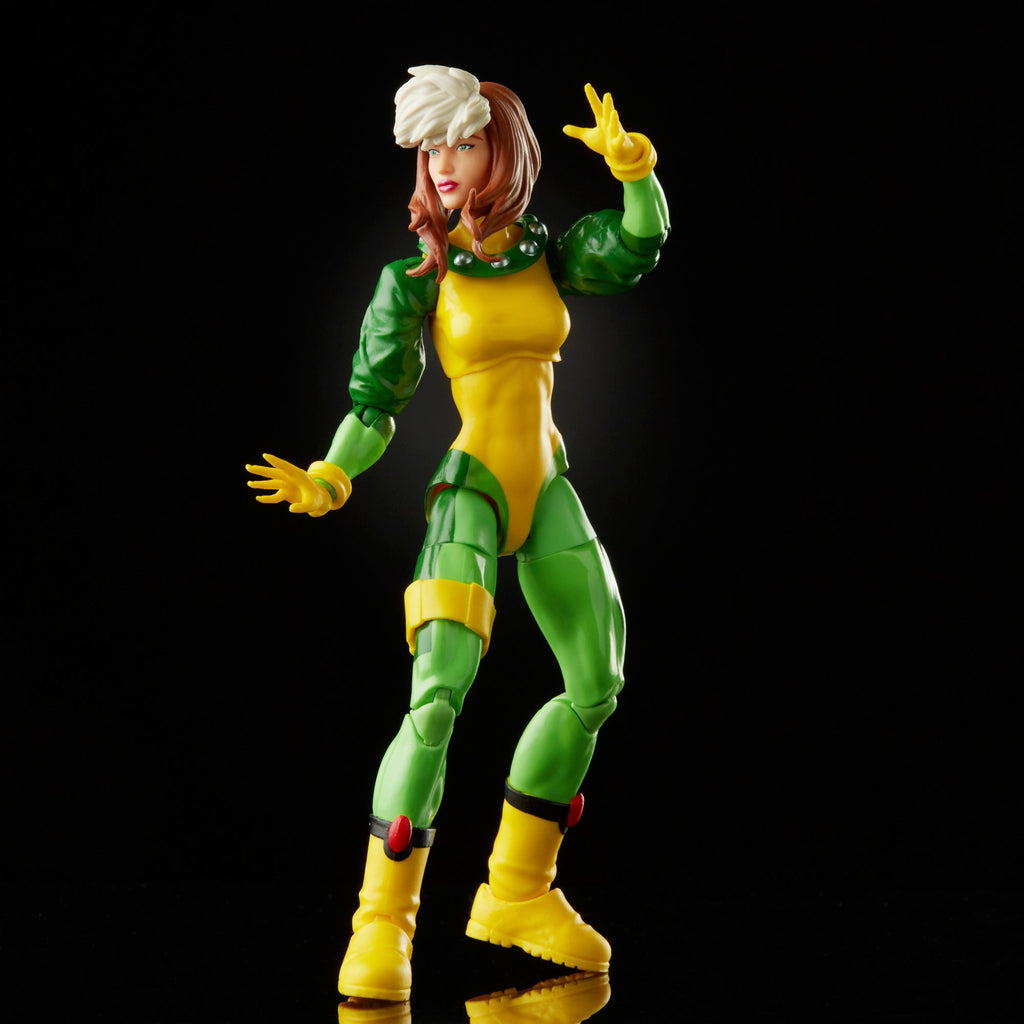 Marvel Legends Series Marvel's Rogue