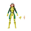X-Men 97 Marvel Legends Rogue