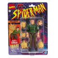 Marvel Legends Series Marvel’s Sandman