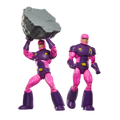 Marvel Legends Series Marvel's Sentinels