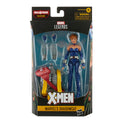Marvel Legends Series Marvel's Shadowcat