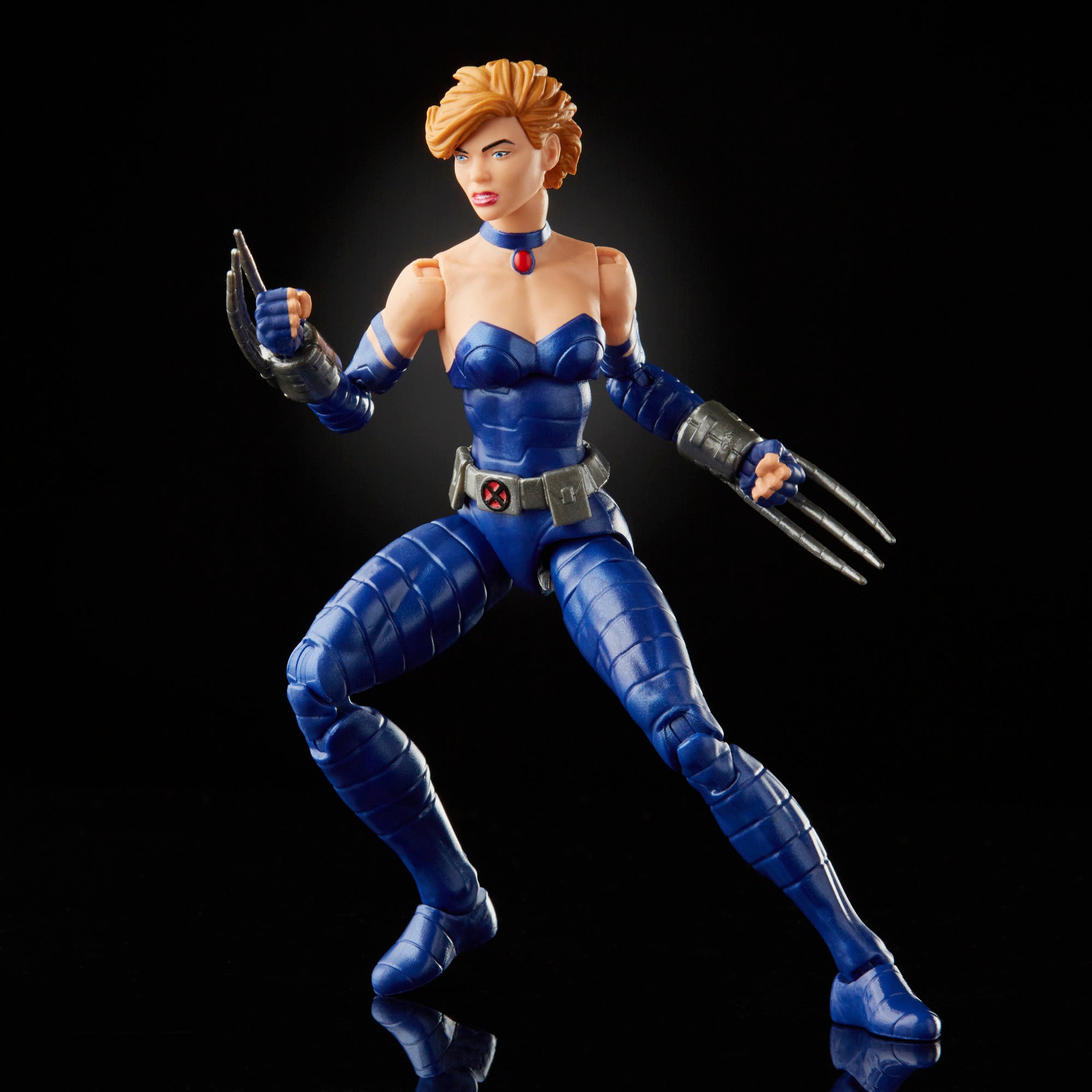 Marvel Legends Series Marvel's Shadowcat