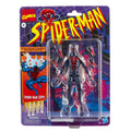 Marvel Legends Series Spider-Man 2099