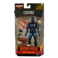 Marvel Legends Series Stealth Iron Man