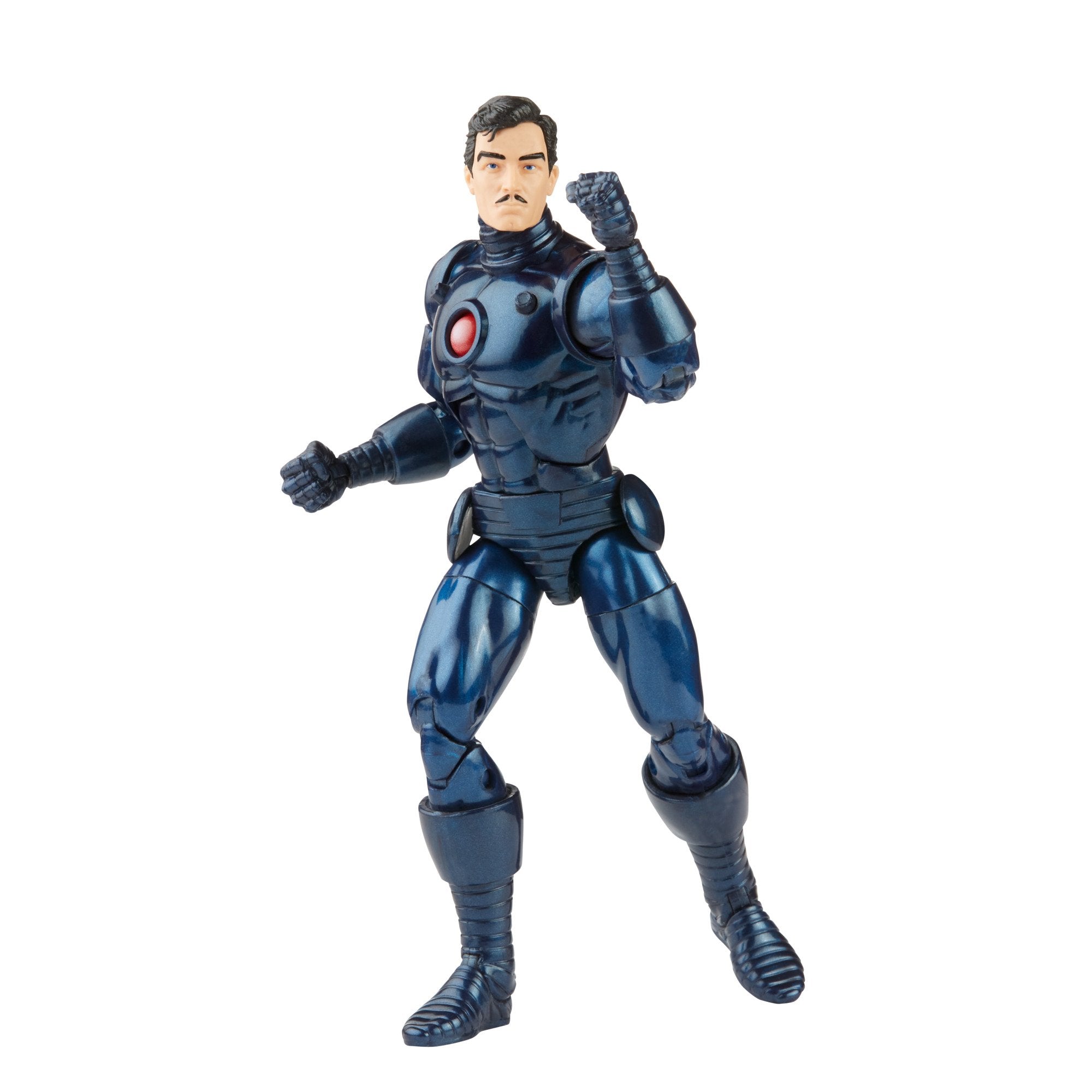 Marvel Legends Series Stealth Iron Man