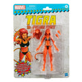 Marvel Legends Series Marvel’s Tigra